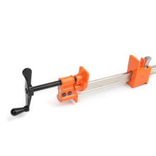 Load image into Gallery viewer, Jorgensen 36&quot; Steel I-Bar Clamp
