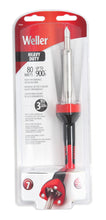 Load image into Gallery viewer, Weller SP80NUS 80-Watts LED Soldering Iron
