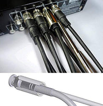 Load image into Gallery viewer, BNC Connector Removal Tool, 12 Inch Blade Length
