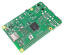 Load image into Gallery viewer, Raspberry Pi 3 Model B Board
