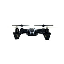 Load image into Gallery viewer, Six Axis Quadcopter Drone - JD-385 - 4 Channel - 2.4GHz with Remote Control
