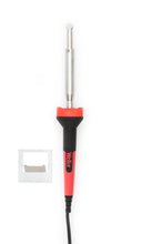 Load image into Gallery viewer, Weller SP80NUS 80-Watts LED Soldering Iron
