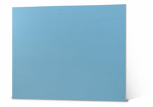 Load image into Gallery viewer, Great for craft, school, and work projects | Strong paper-to-foam bond prevents peeling | Resilient foam core resists denting and crushing | Works with paints, markers, glues, and more | Lightweight but strong for portability and durability
