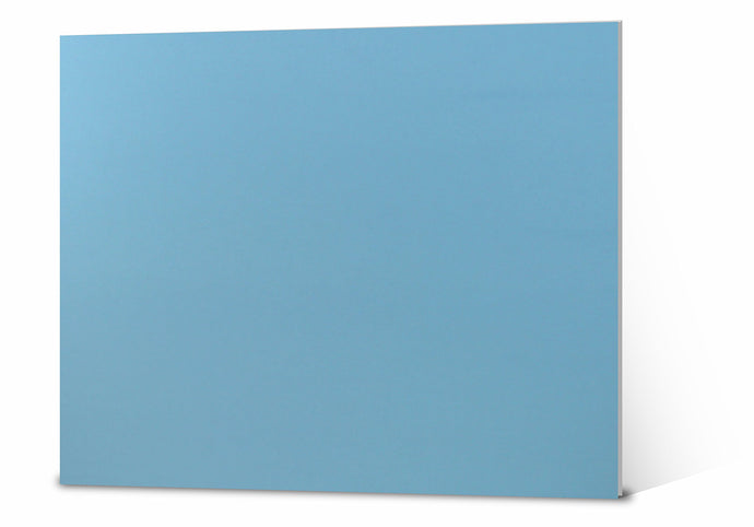 Great for craft, school, and work projects | Strong paper-to-foam bond prevents peeling | Resilient foam core resists denting and crushing | Works with paints, markers, glues, and more | Lightweight but strong for portability and durability