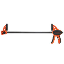 Load image into Gallery viewer, Jorgensen 33436 ISD-3 36-Inch One-Handed Clamp
