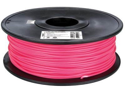 Good compatibility and biodegradability | Environment-friendly material | For model K8400 Vertex 3D printer