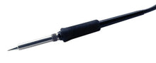 Load image into Gallery viewer, Weller WES51 Analog Soldering Station

