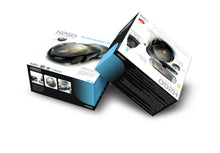 Load image into Gallery viewer, Horizon Fuel Cell Technologies H2GO Hybrid H2-Electric RC Toy Car

