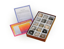 Load image into Gallery viewer, American Educational Igneous Rock Collection
