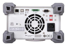 Load image into Gallery viewer, Rigol DP831A Triple Output 160 Watt Power Supply
