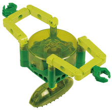 Load image into Gallery viewer, Thames and Kosmos Vibrobot-Vibrating Robot Kit
