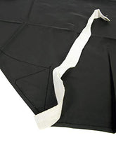Load image into Gallery viewer, American Educational Rubberized Cloth Apron, 27&quot; Width x 36&quot; Height

