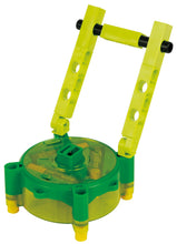 Load image into Gallery viewer, Thames and Kosmos Vibrobot-Vibrating Robot Kit
