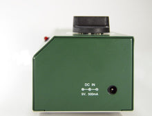 Load image into Gallery viewer, EPROM Eraser Model LER-121A
