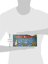 Load image into Gallery viewer, Non-Latex | Powder-Free | Disposable | Ambidextrous | Single Use Only
