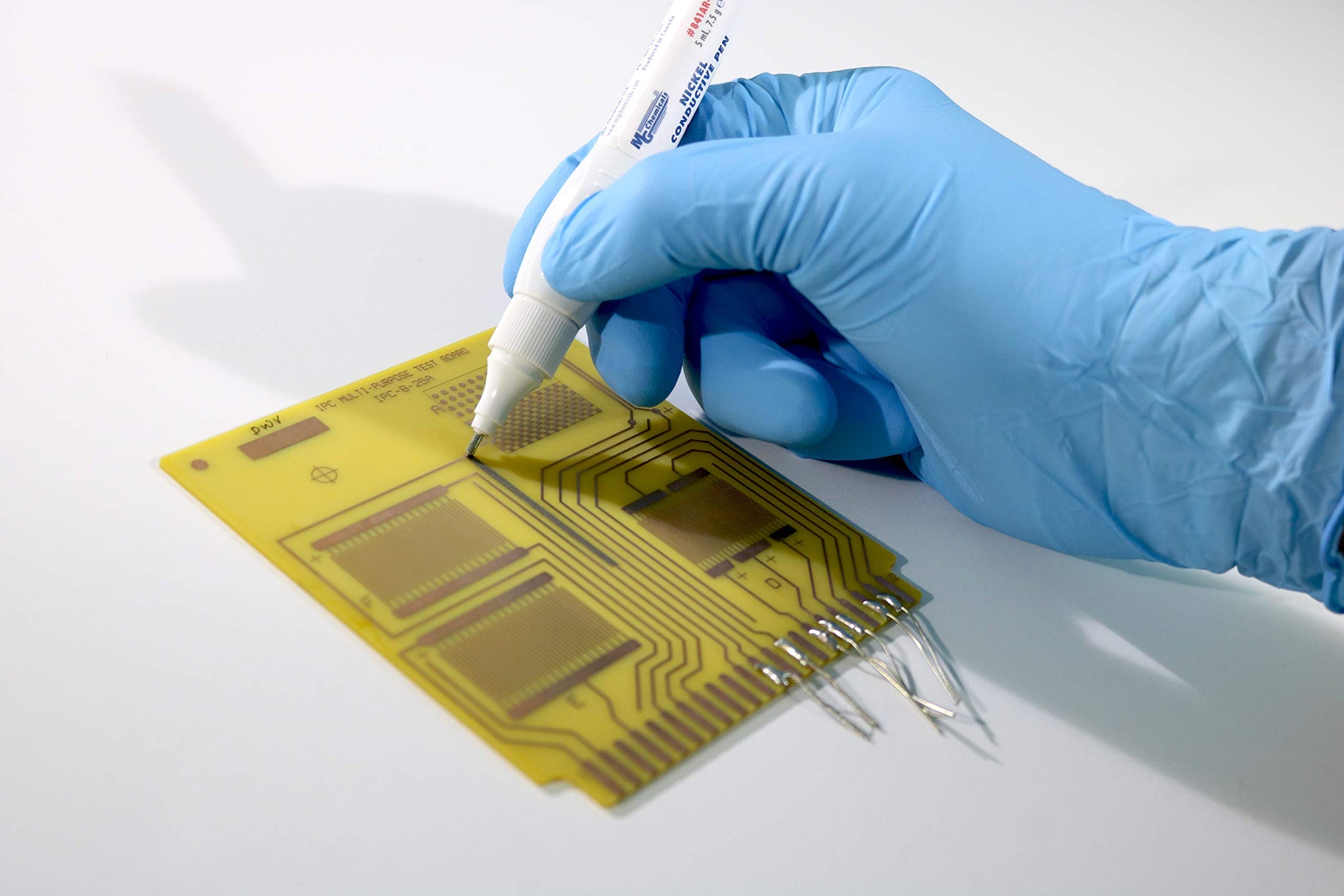 MG Chemicals Silver Conductive Pen 9 14g 842AR P SciencePurchase mg-chemicals-silver-conductive-pen-9-14g-842ar-p-sciencepurchase