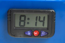 Load image into Gallery viewer, American Educational Two Potato Clock, 8-1/2&quot; Length x 3-1/2&quot; Width x 2-3/4&quot; Height
