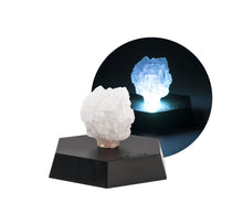 Load image into Gallery viewer, Thames &amp; Kosmos Crystal Nightlight

