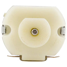 Load image into Gallery viewer, 9V DC Motor 8,500 RPM (1&quot; x 0.8&quot; x 0.6&quot;)
