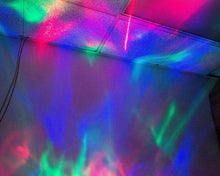 Load image into Gallery viewer, Relaxing Colorful Diamond Light Projection Lamp with Speaker

