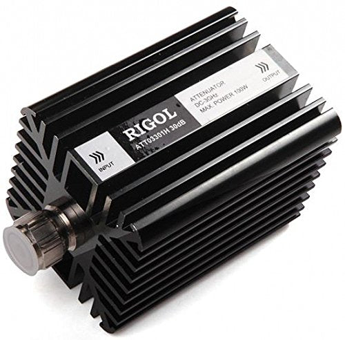 Rigol ATT0330AH