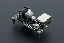 Load image into Gallery viewer, DFRobot DFR0140 Breadboard Age Regulator (Assembled), 5V/3.3V
