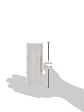 Load image into Gallery viewer, Elmers X75330 X-acto Mitre Box
