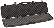 Load image into Gallery viewer, Plano Single Scoped or Double Non-Scoped Rifle Case
