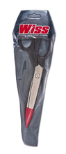 Load image into Gallery viewer, Wiss W20 10-3/8-Inch Inlaid Heavy Duty Industrial Shears

