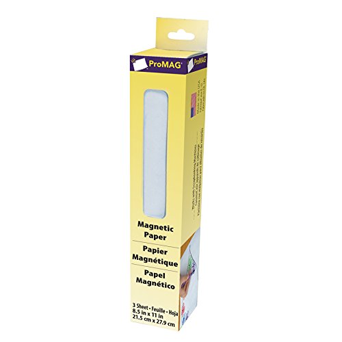 3 Sheets per pack | Draw with crayon, marker or colored pencil | Easy to cut with scissors or knife | Will not scratch surfaces | Made in USA