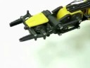 Load and play video in Gallery viewer, OWI Robotic Arm Edge - Do it Yourself Robotics Kit for Ages 13+ (No Soldering Required)
