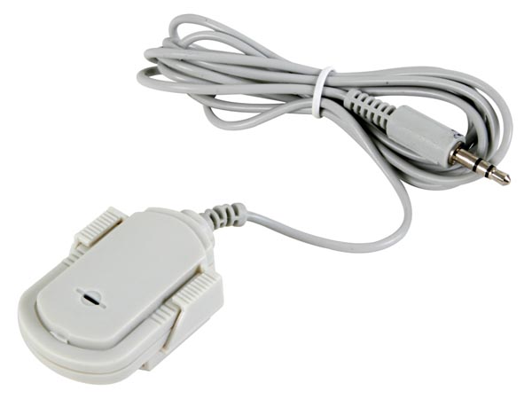 Velleman Multimedia Microphone (HSM5)