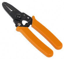 Load image into Gallery viewer, Multifunction Wire Stripper and Cutter for AWG 10 to 22
