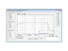 Load image into Gallery viewer, Velleman 2MHz USB PC Function Generator
