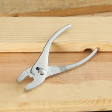 Load image into Gallery viewer, GreatNeck 6 Inch Slip Joint Pliers (PL6C)
