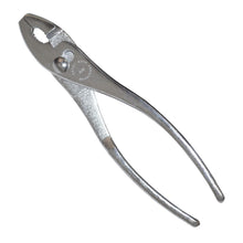 Load image into Gallery viewer, GreatNeck Slip Joint Pliers, 8 Inch (PL8C)
