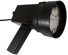 Load image into Gallery viewer, Digital Stroboscope with RS232 Interface, 20 to 10,500 Flashes Per Minute

