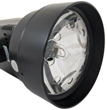 Load image into Gallery viewer, Digital Stroboscope with RS232 Interface, 20 to 10,500 Flashes Per Minute
