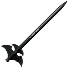 Load image into Gallery viewer, Estes 7217 Hyper Bat 2-Stage Model Rocket Kit (Advanced Skill Level)
