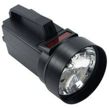Load image into Gallery viewer, Digital Stroboscope, 100 to 10,000 Flashes Per Minute, Xenon Lamp
